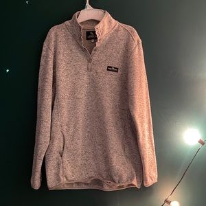 XXL Simply Southern Pullover